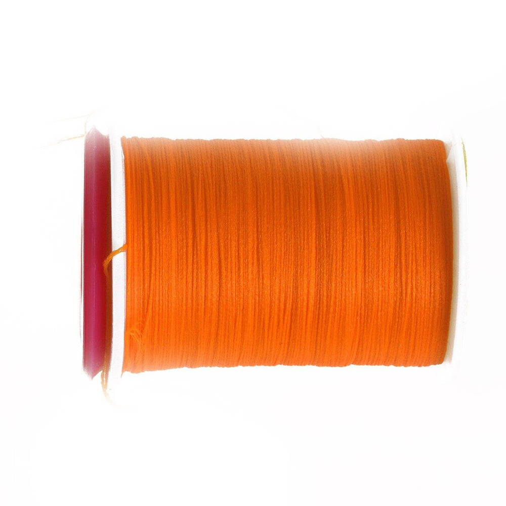 Fl Hot Orange