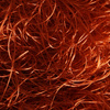 Pheasant Tail Brown