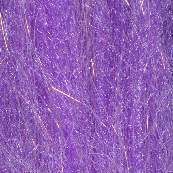 Brush da streamer H2O Brush N Wing Fibre