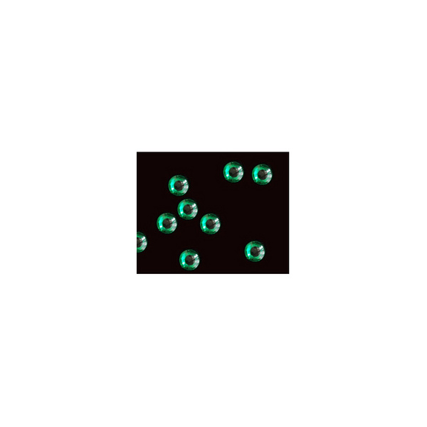 Occhi per mosche FFGene Prismatic 3D Eyes