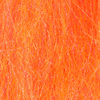 Hot Orange UVR / 41