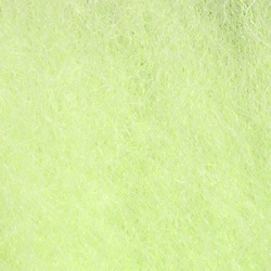 Fibre sintetiche per mosche artificiali H2O Mirror Image