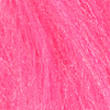 Pink UVR / 55