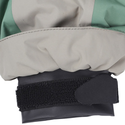 Giacca da wading Taimen NoThread