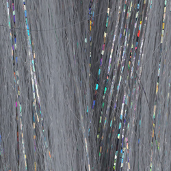 Fibre flash FFGene AquaGlint Strands