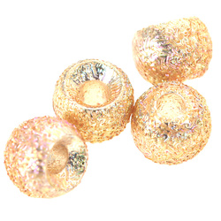 Palline in tungsteno FFGene Furrow