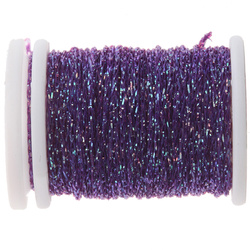 Treccia perlacea Textreme Pearl Braid Small