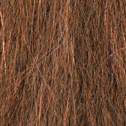 Fibre sintetiche H2O Sculpting Flash Fibre