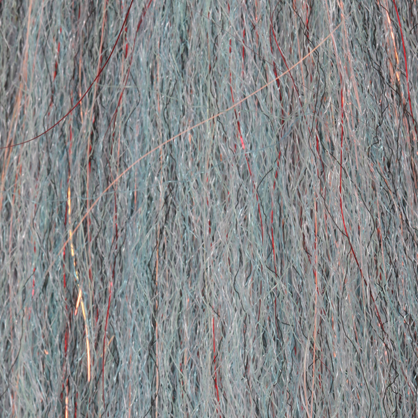 Fibre sintetiche H2O Sculpting Flash Fibre