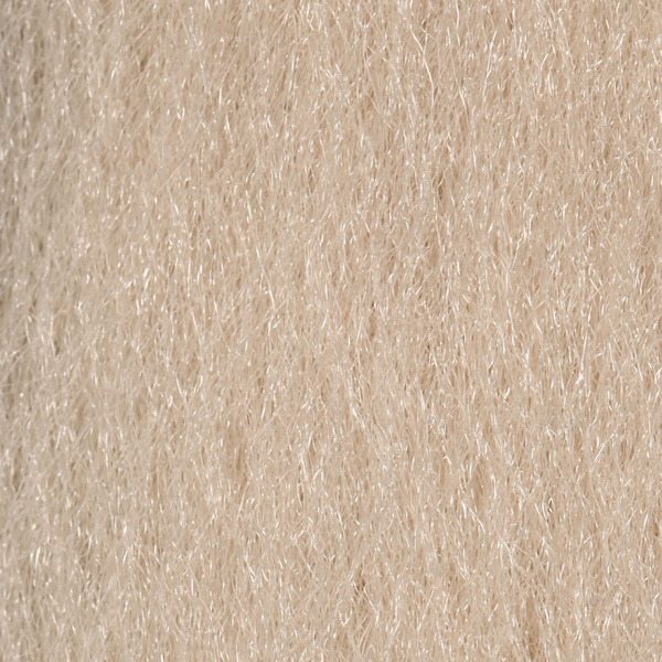 Fibre sintetiche H2O Sculpting Fibre