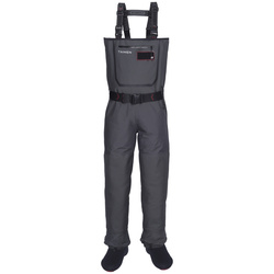 Taimen Orhon Waders
