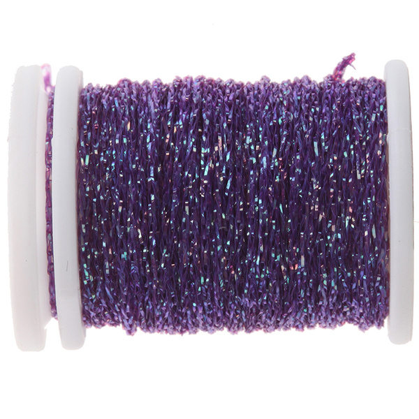 Treccia perlacea Textreme Pearl Braid Small