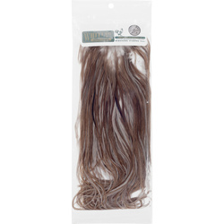 Sella di gallo Whiting Hebert per mosche secche