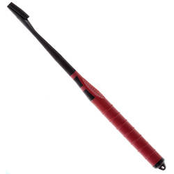 Slamatori Stonfo Tubetech