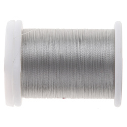 Filo di montaggio Textreme Twisted (8/0)