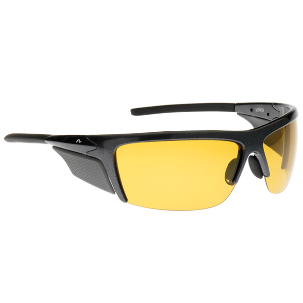 Aqua Viper Grey Pearl