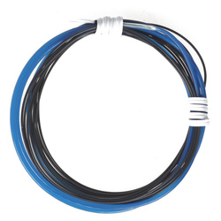 Testa di lancio Airflo Flo Tips