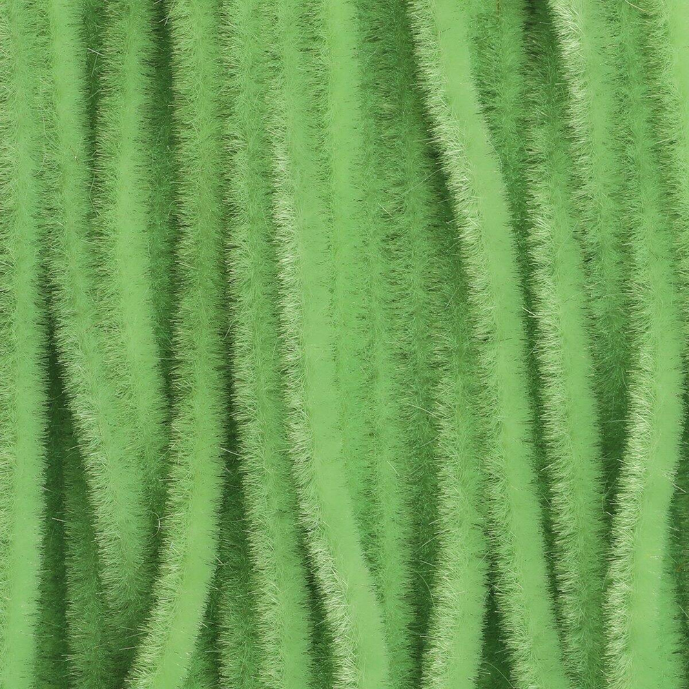 Medium - Caddis Green