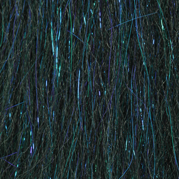 Fibre sintetiche H2O Sculpting Flash Fibre