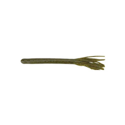 Esca morbida Yum Doozee YDZ8 20.3 cm (6 pz)