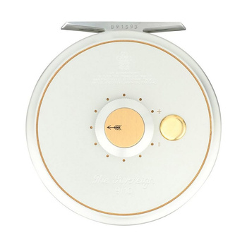 Mulinello da mosca Hardy Sovereign