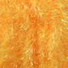 Sunburst Orange