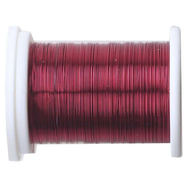 Filo di rame per rigaggio Textreme Copper Wire Large