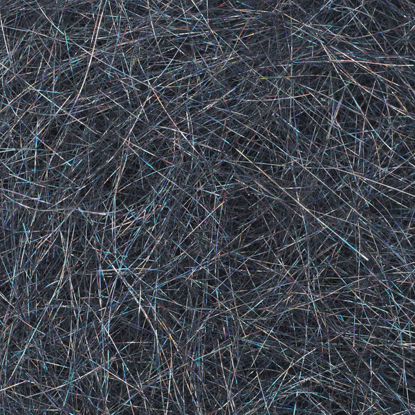 Sybai Holo Ultrafine Dubbing