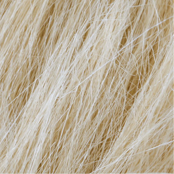 Hareline Extra Select Craft Fur