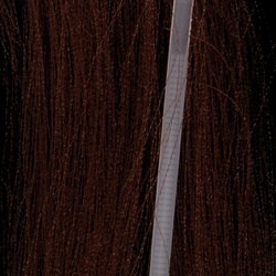 Fibre sintetiche per mosche artificiali H2O Fluoro Fibre