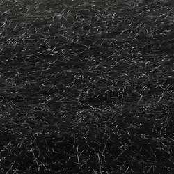 Fibre sintetiche Hareline Ice Fur