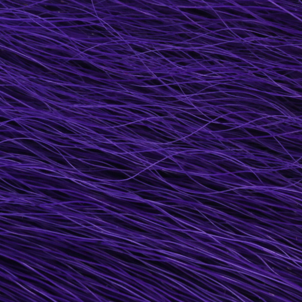Wapsi Pelo di coda di cervo Bucktail Large