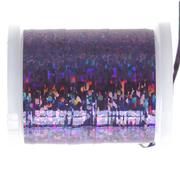 Tinsel olografico Veevus Holographic Tinsel