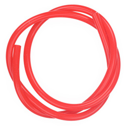 FFGene Tubi in silicone medi (2x4)