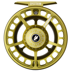 Mulinello da mosca Sage Spectrum