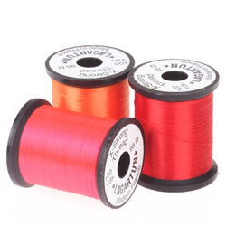 Lagartun X-Strong 95 Den Tinsel