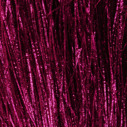 Filamenti riflettenti per mosche artificiali H2O Gliss N Glow