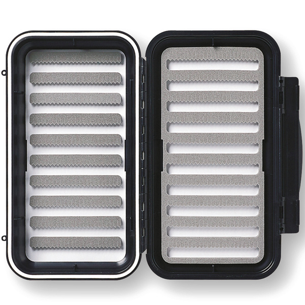 Scatola porta mosche C&F 3500 Series