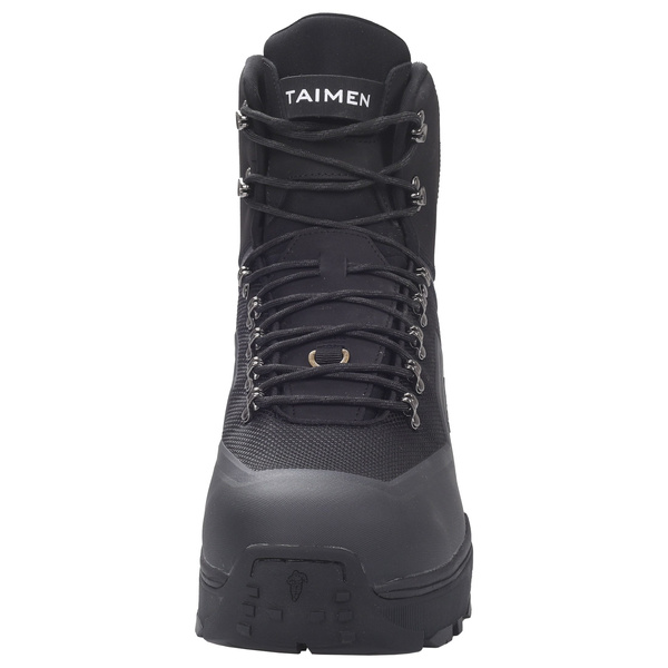 Scarponi Wading Simms Soth Fork Sandals- Vibram