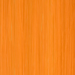 Fibre sintetiche FFGene Longflow Hair