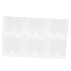 Wapsi Stick-On Indicators