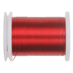 Sybai Flat Colour Wire -  Medium