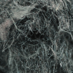 FFGene Dubbing in fibre CDC