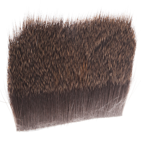 Capelli Wapsi Muddler