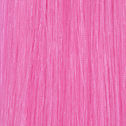 Fibre sintetiche H2O Micro Fibre