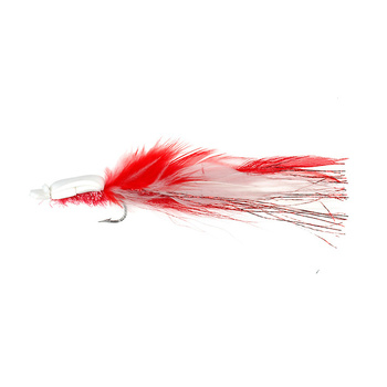 Rosso Gurglers (288)