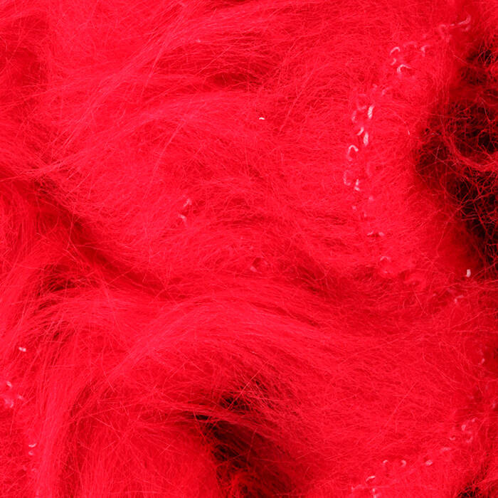 Fire Red