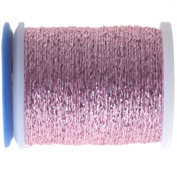 Tinsel iridescente Veevus Iridescent Thread