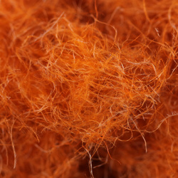 FFGene Dubbing in fibre CDC