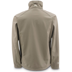 Giacca Simms Windstopper Softshell Jacket Dk.Elkhorn